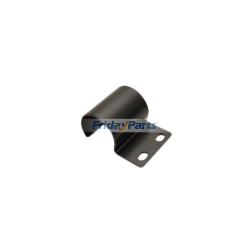 Bracket 1844462602 for Linde Forklift