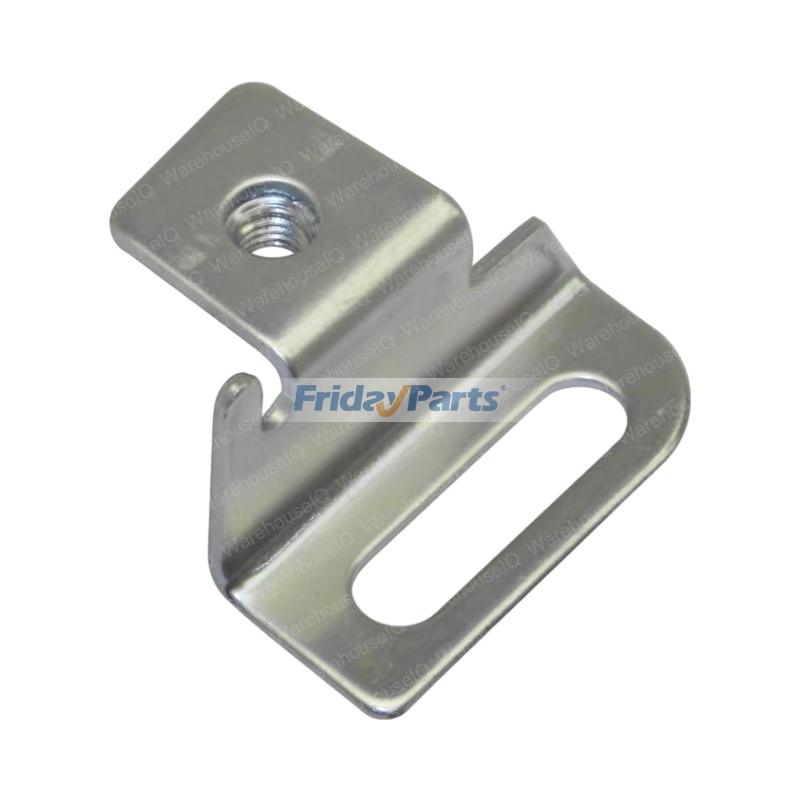 Bracket 26604-26600-71 for Toyota Engine 1DZ Forklift 02-8FD25 02-8FD30 30-8FG20 30-8FG25 30-8FG30 32-8FG20 32-8FG25 32-8FG30 8FD30N 8FD50N