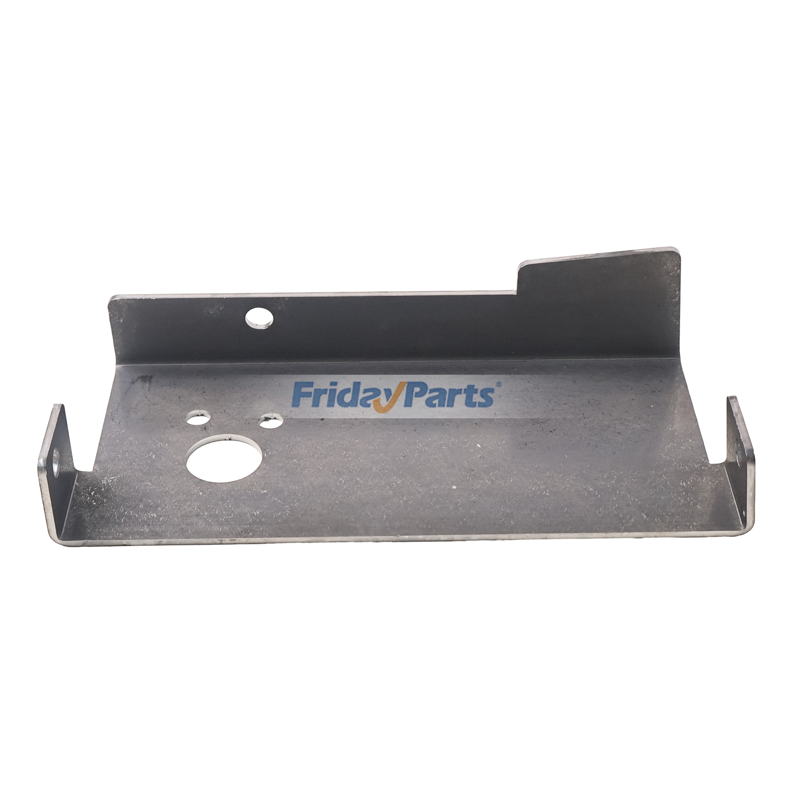 Bracket 391841A1 for CSAE Loader 590SM 580SM 580M