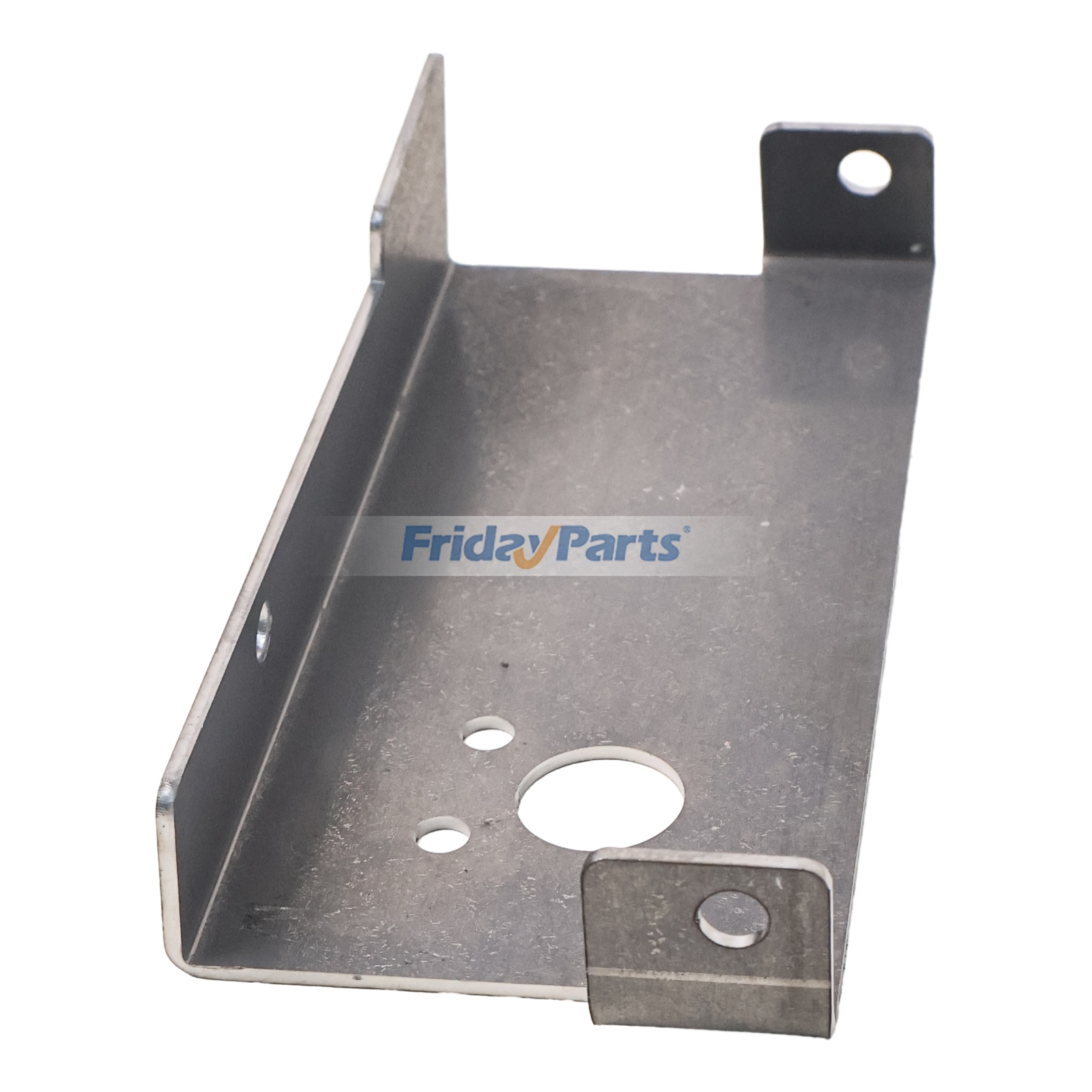 Bracket for Loader
