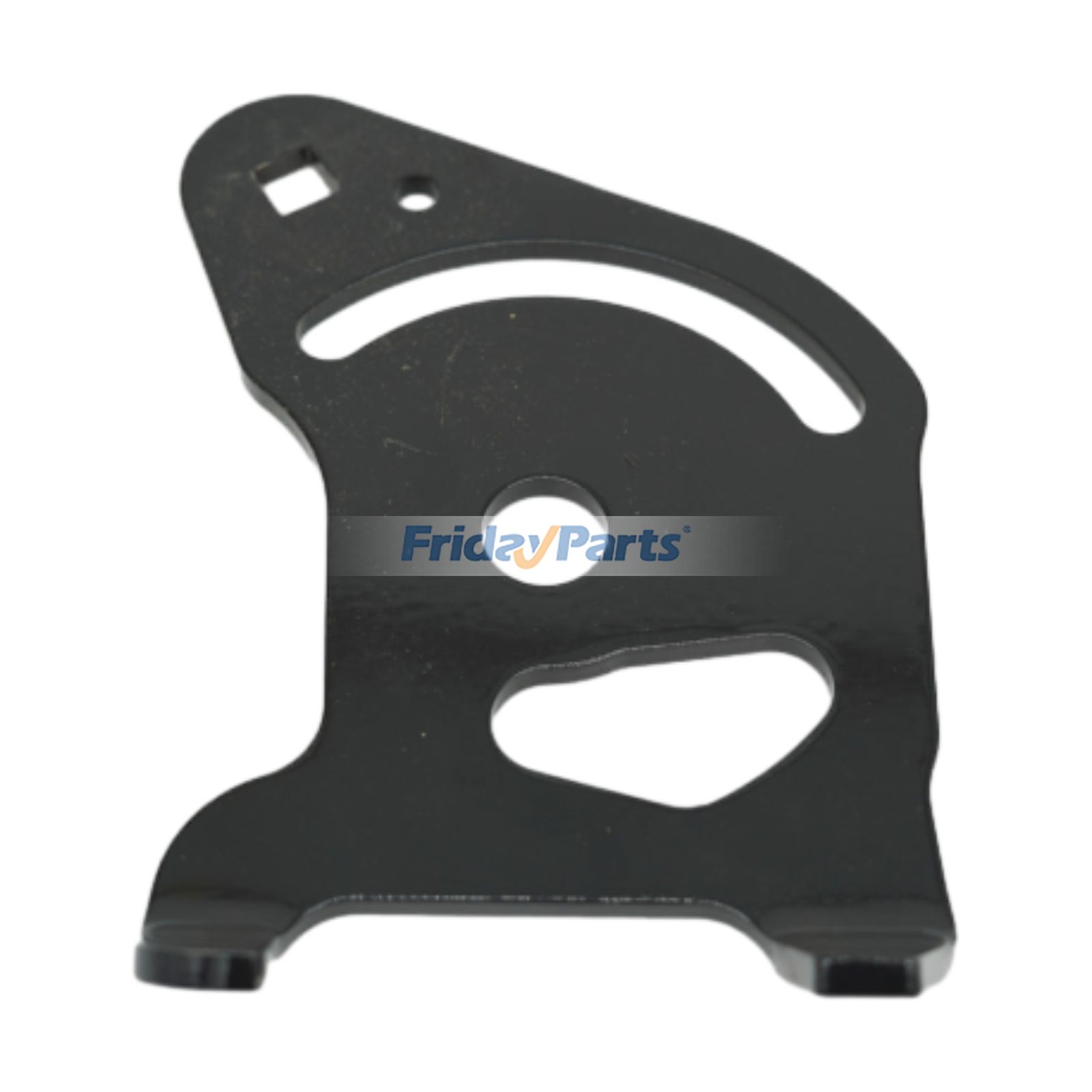 Bracket 7273503 for Bobcat Loader A770 T550 T590 T595 T630 S740 S750 S770 S850 S510 S530 S550 S570 S590