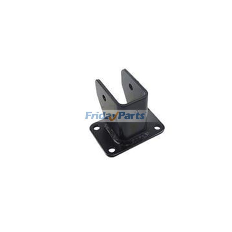 Bracket 91E20-10300 for Mitsubishi Caterpillar CAT Forklift