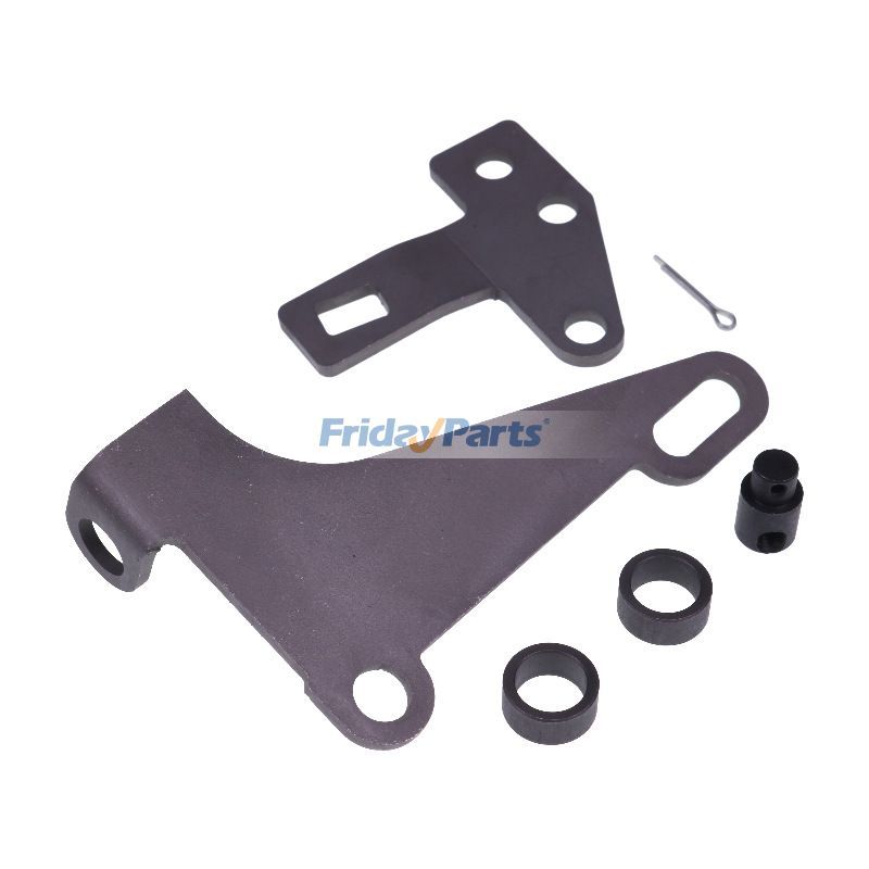  Bracket and Lever Kit For OTHER BRAND