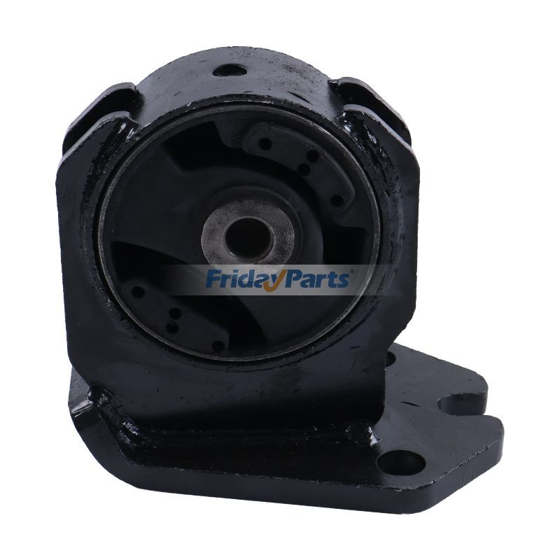 Bracket Assembly for Engine,Forklift