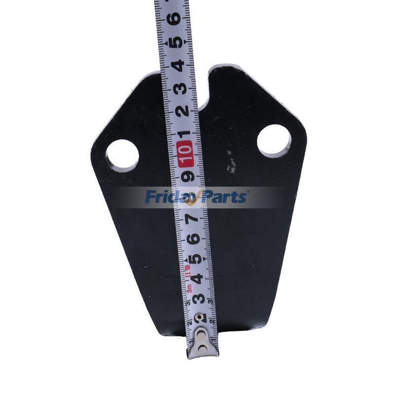 Bracket Assembly For Nissan Engine,Forklift