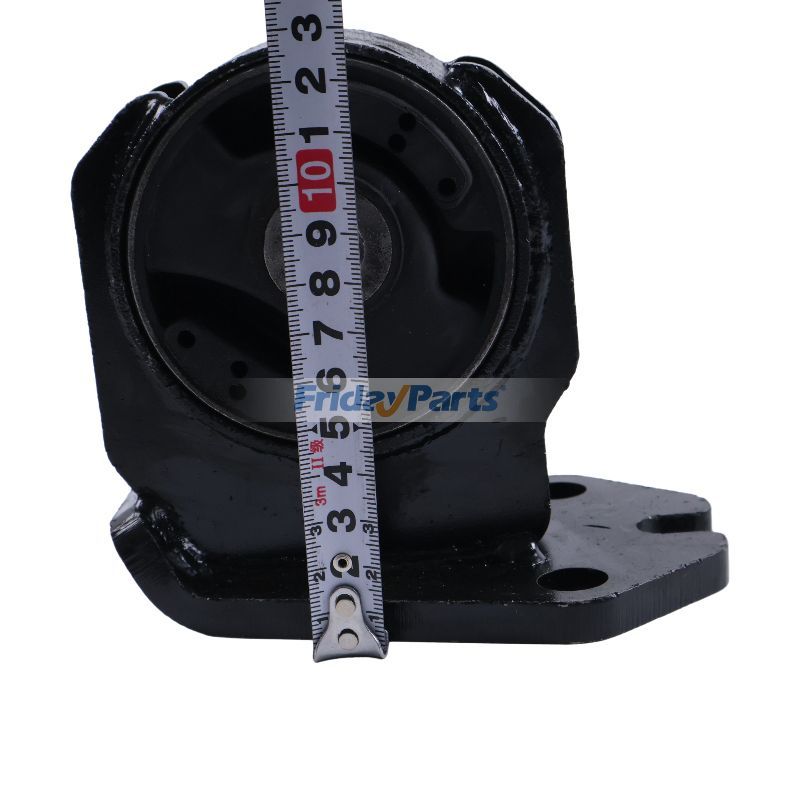 Bracket Assembly 11270-FK300 for Nissan Engine K21 K25 Forklift L02 for less