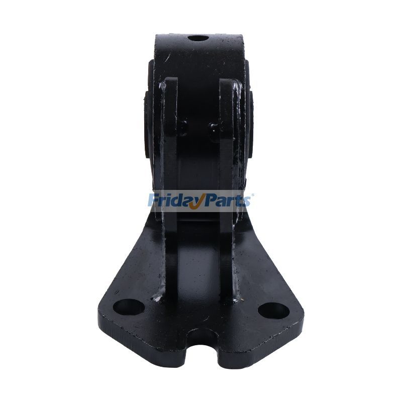 FridayParts Bracket Assembly