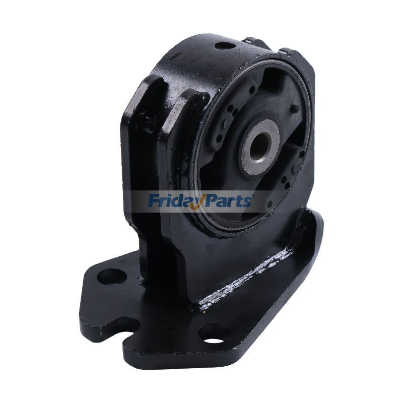 Bracket Assembly 11270-FK300 for Nissan Engine K21 K25 Forklift L02