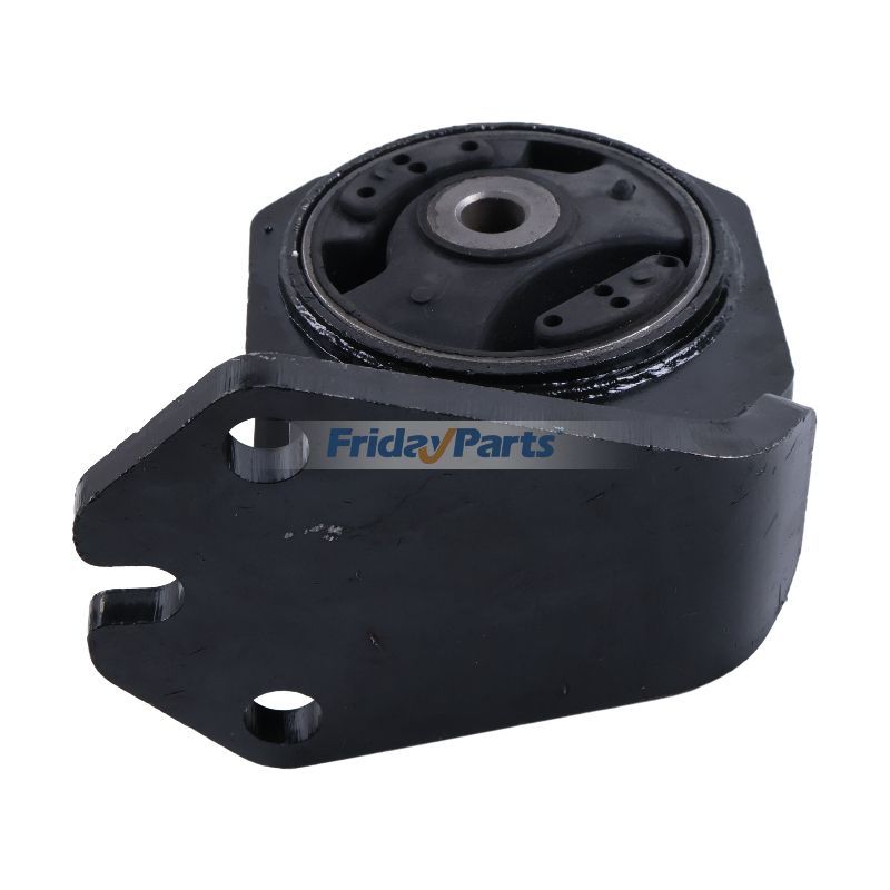 Bracket Assembly in Stock in China,USA,China Stock