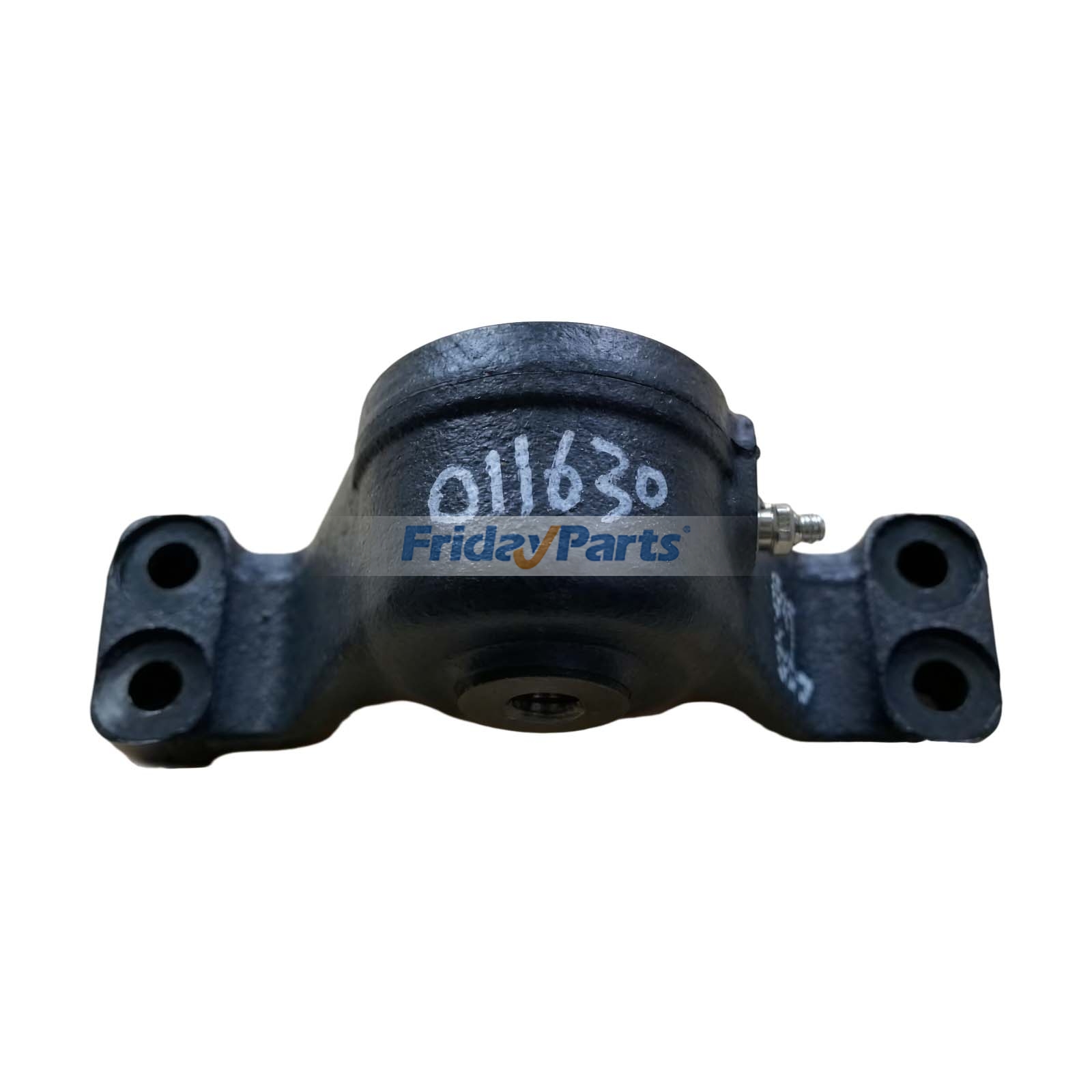 Bracket Assembly 3C011-41630 for Kubota Tractor M5040HD M5140DT M5660SUHD M5N-091HDC24 M5N-112HD12 M6040DT M7040DT M7060HD M8540HDNB