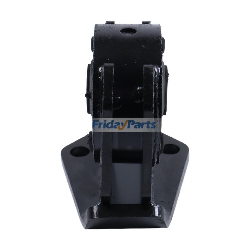  Bracket Assembly For Mitsubishi