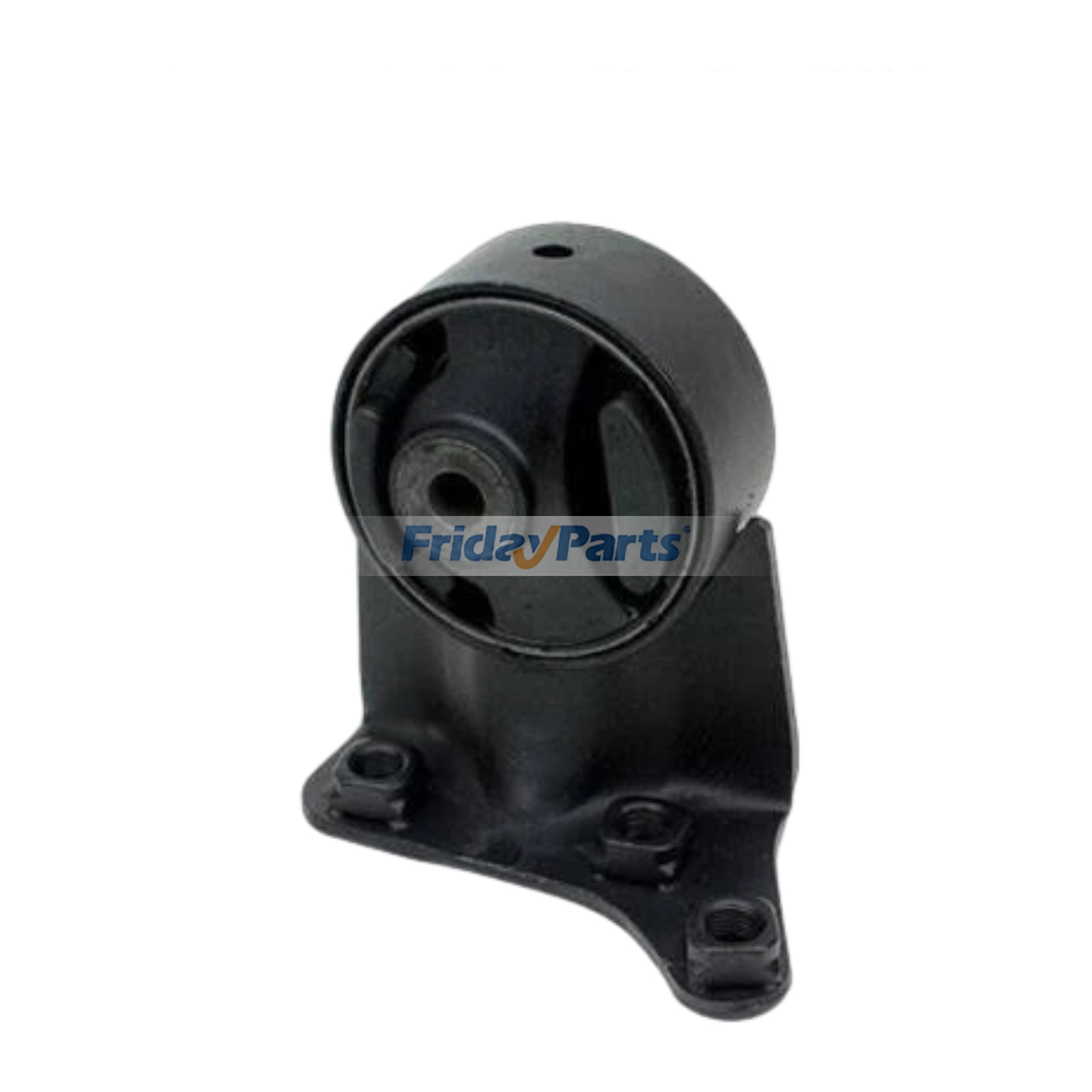 Engine Mount Bracket 91331-30041 for Mitsubishi Forklift FG15AF31 FG18AF31 GP153AM GP153AN GP183AM GP184AM GP184AN