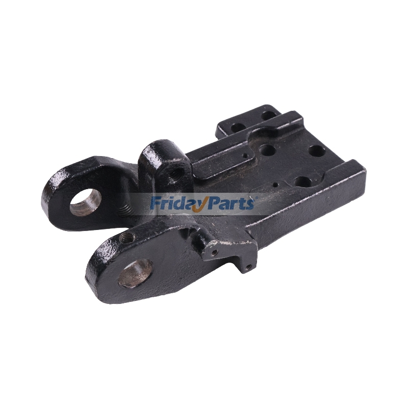 Bracket Knuckle for Big Joe Pallet Jack E30