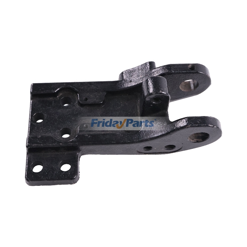 Bracket Knuckle for Forklift