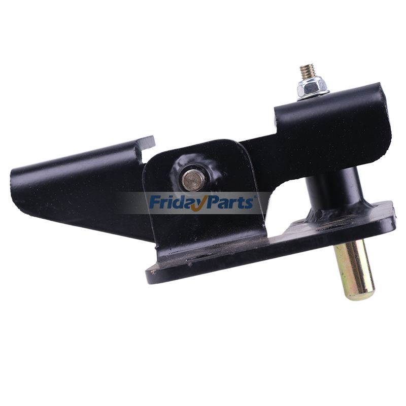  Bracket-Latch Foot Switch Electric Scissor Lift For JLG