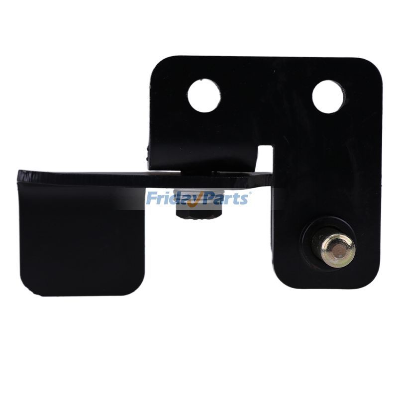 FridayParts Bracket-Latch Foot Switch Electric Scissor Lift