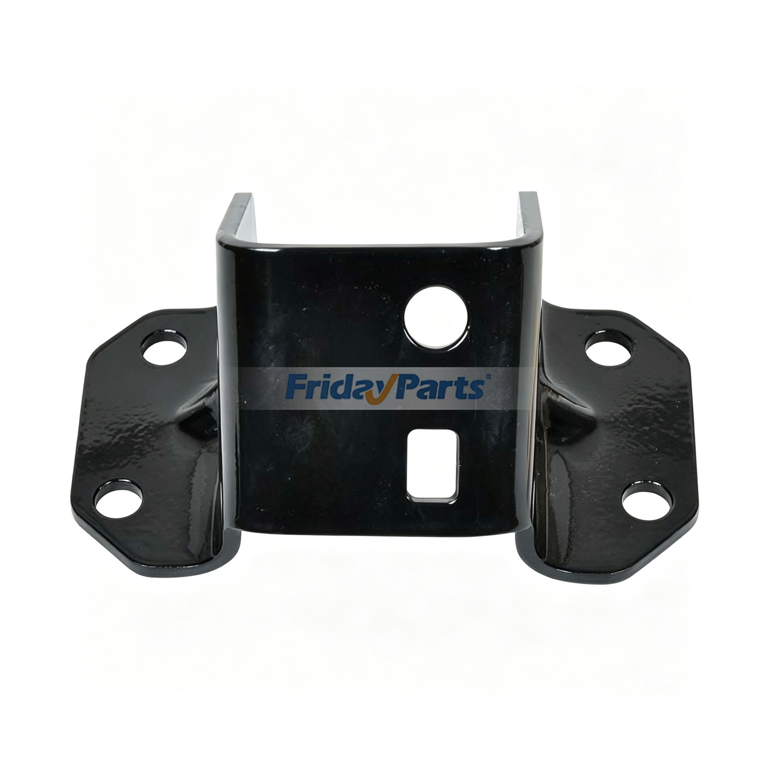Bracket Mount 12311-23340-71 for Toyota Engine 4Y Forklift 7FG30 7FGJ35 7FGK30 7FGU15 7FGU18 7FGU20 7FGU25 7FGU30 7FGU32