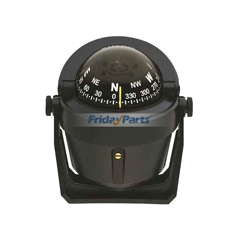 Bracket Mount Compass Replacement for Ritchie Navigation B-51