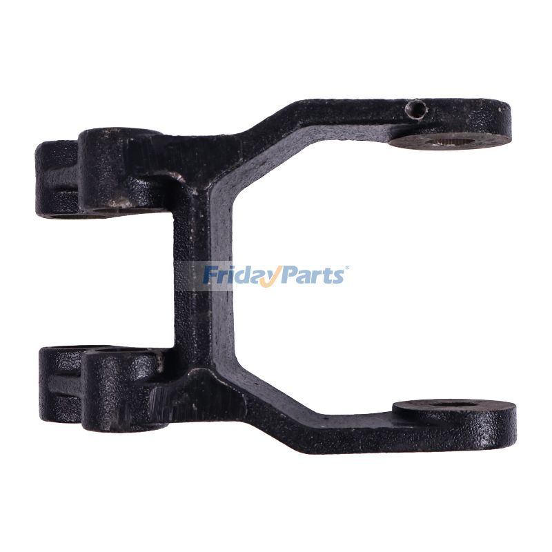 Bracket Sub-Assy for Forklift