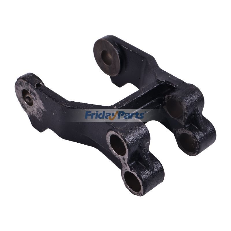 Bracket Sub-Assy in Stock in China