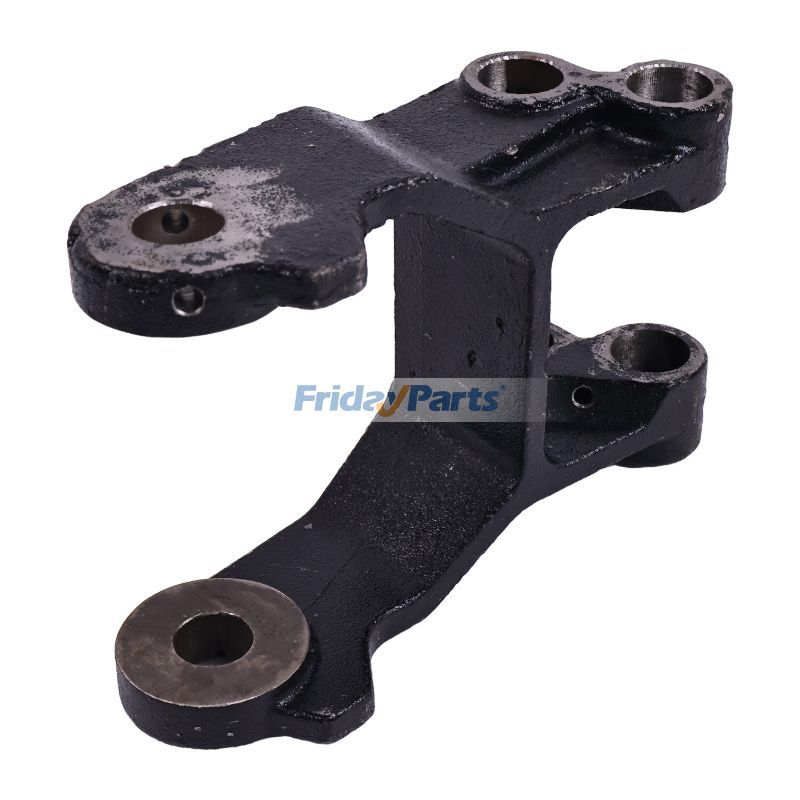  Bracket Sub-Assy For Jungheinrich