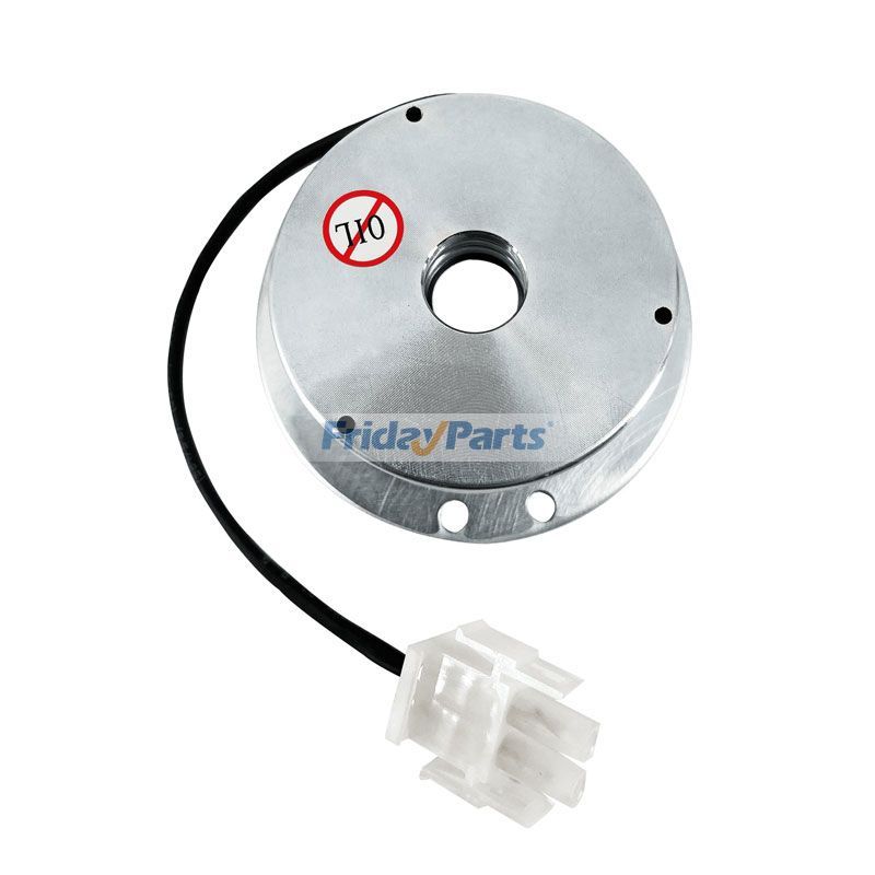 Brake 43482 for MEC Scissor Lift 1330SE