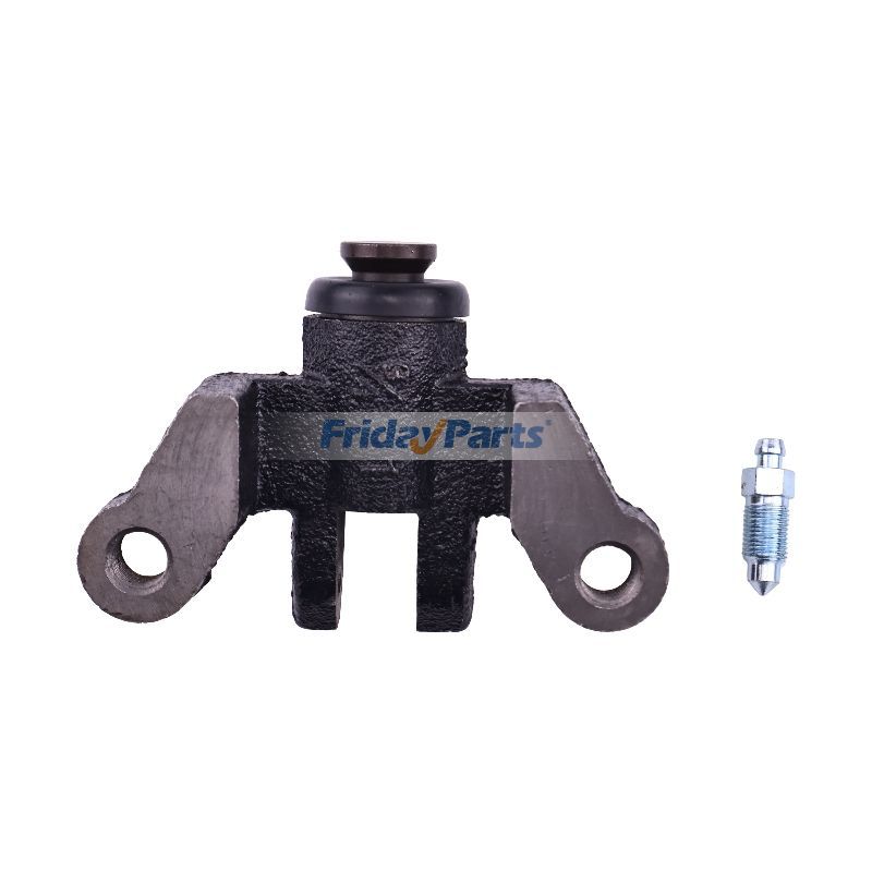 Parte para Montacargas