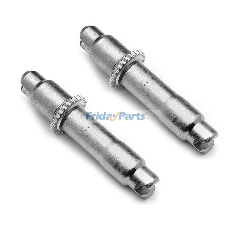 ブレーキアジャスター 3EC-30-11150 3EC-30-11230 コマツ BX20 CX20 FD20/25 FD30-14 8 FD35A-16 FD35A-17 FG30-14 FG30-17 SD10-5 SD15-5 SG10-5