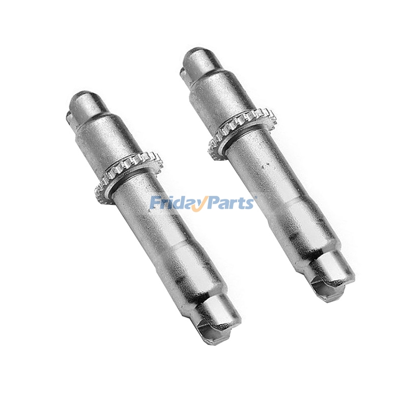 Brake Adjuster 3EA-30-11130 3EA-30-11230 for Komatsu AX20 AX50  FG10-15 FG15-15 FG18-15 FD10-15 FD14-15 FD18-15 SD07L-3 SG07L-3