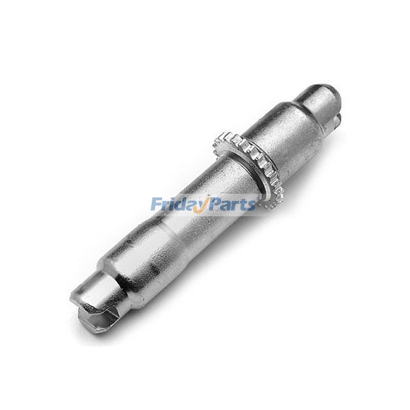 フォークリフト ブレーキアジャスター