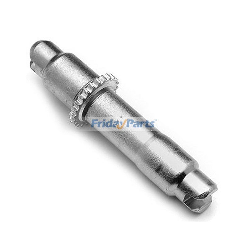 KOMATSU用用ブレーキアジャスター 3EC-30-11150 3EC-30-11230 コマツ BX20 CX20 FD20/25 FD30-14 8 FD35A-16 FD35A-17 FG30-14 FG30-17 SD10-5 SD15-5 SG10-5