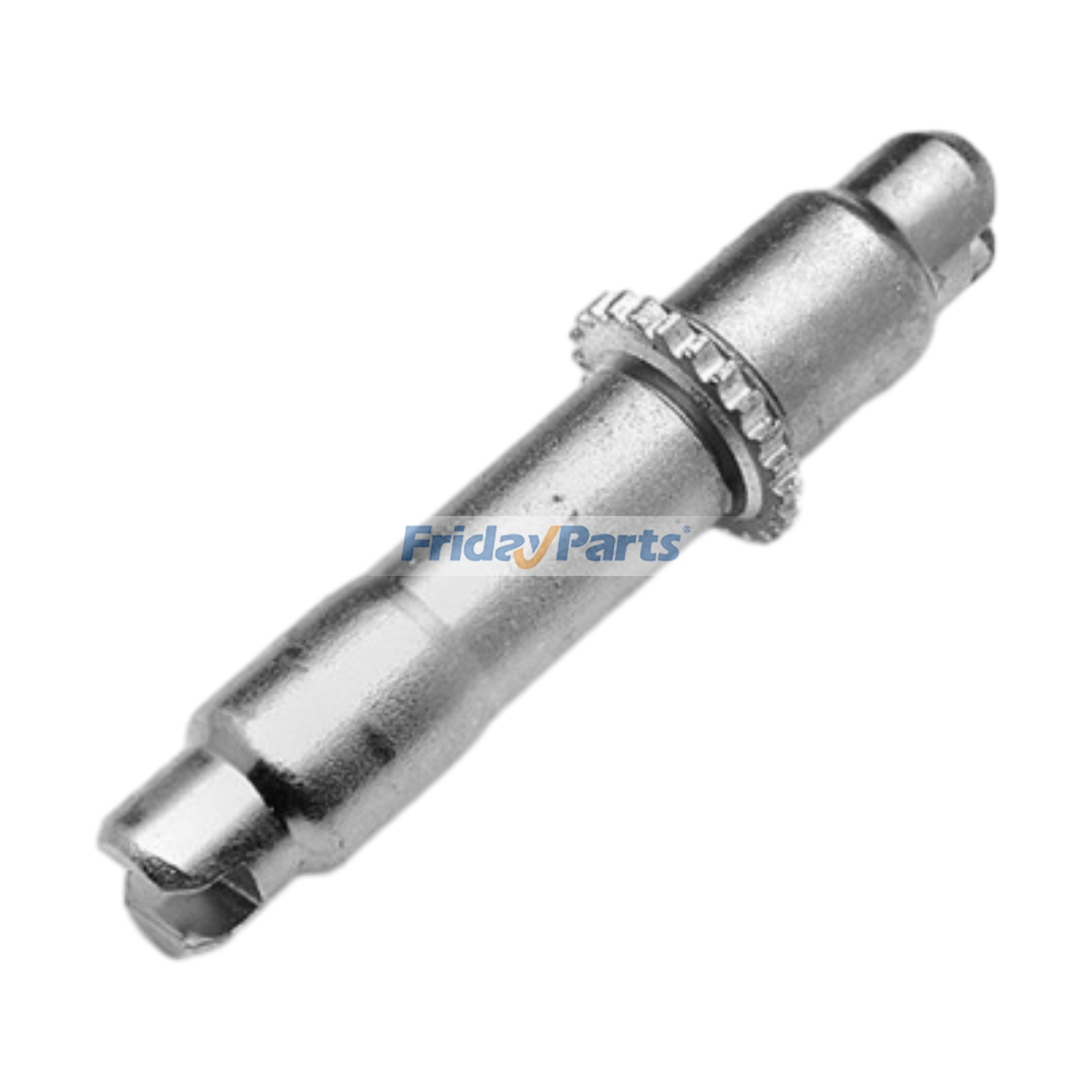 Brake Adjuster for Forklift