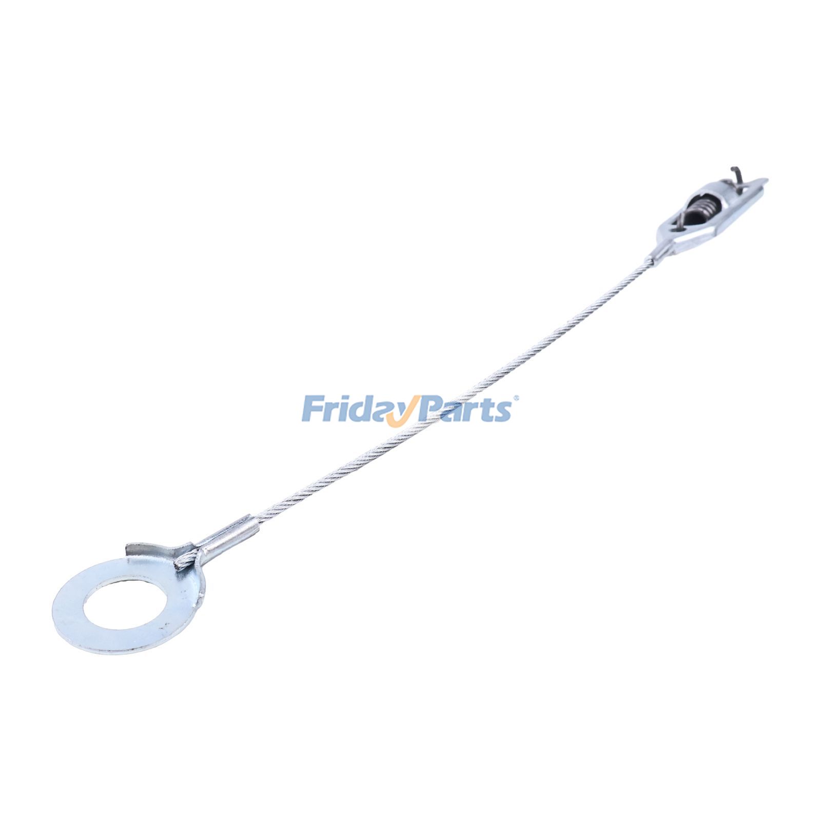 Bremseinstellkabelfür Gabelstapler