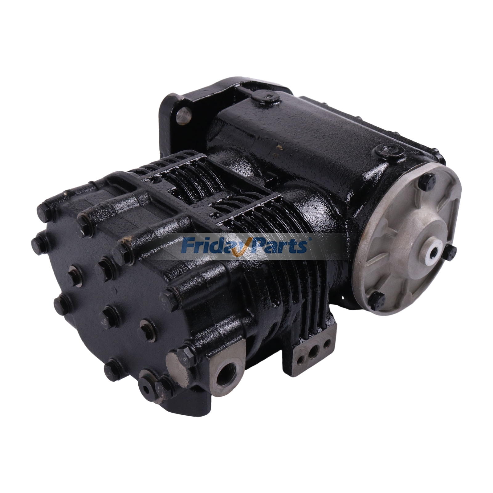 peça essencial para Para Scania