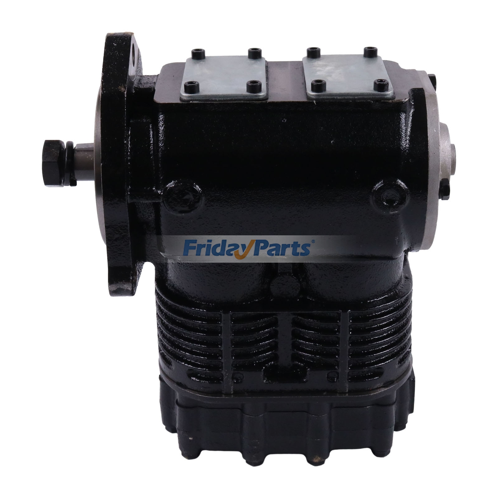 peça essencial para Caminhão