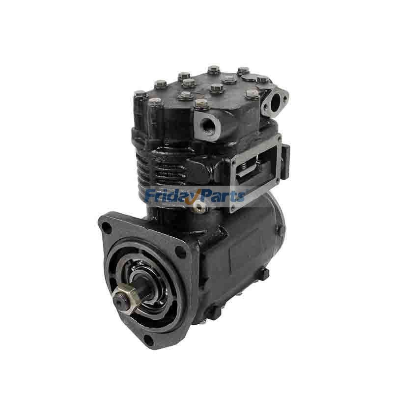 Brake Air Compressor 1327231 571181 232615 for Scania 3 Series Truck & Bus