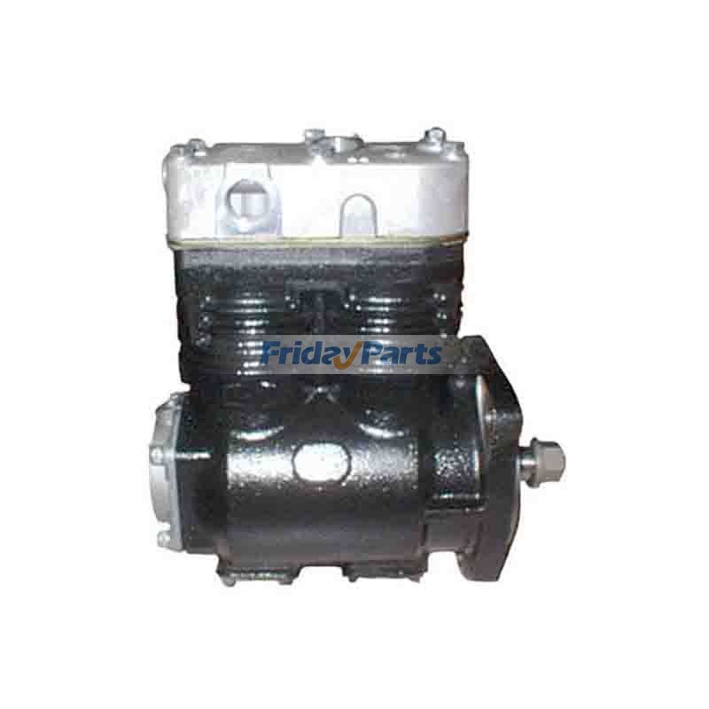 Brake Air Compressor 1381951 1381961 for Scania 3 4 Series Truck & Bus