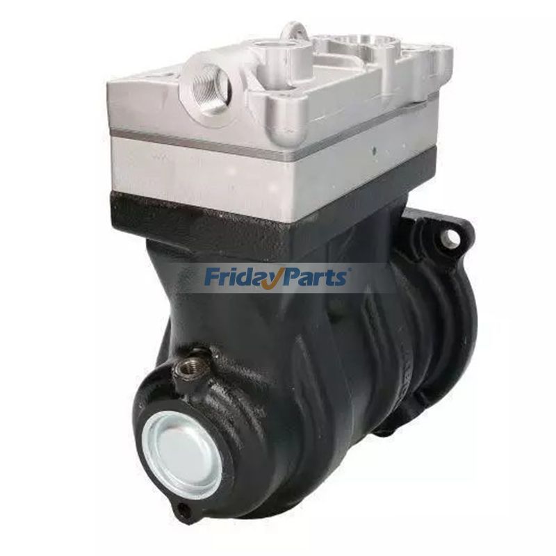 ブレーキ エア コンプレッサー 24348379 22605008 22017920 ボルボ FH FM VNL VNR ルノー Kerax Magnum プレミアム トラック用