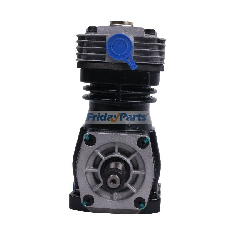 Brake Air Compressor for Mercedes-Benz for Truck