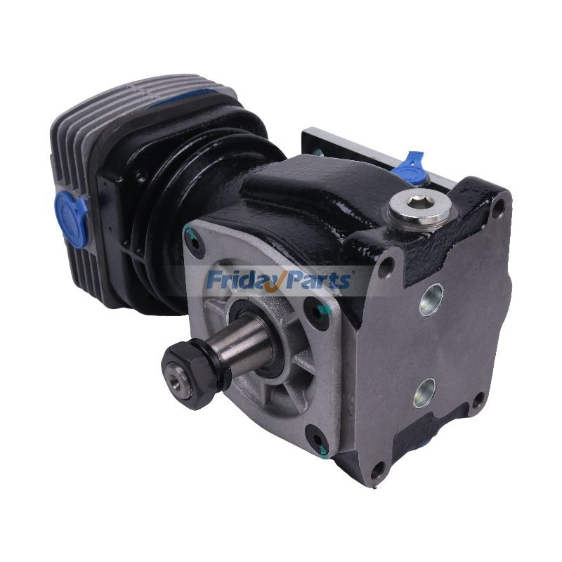  Brake Air Compressor for Mercedes-Benz For Mercedes Benz