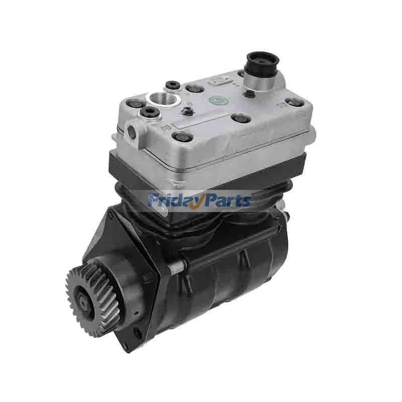 ブレーキ エア コンプレッサー 4571302915 4571304715 Mercedes-Benz Axor2 Tourismo Travego 用