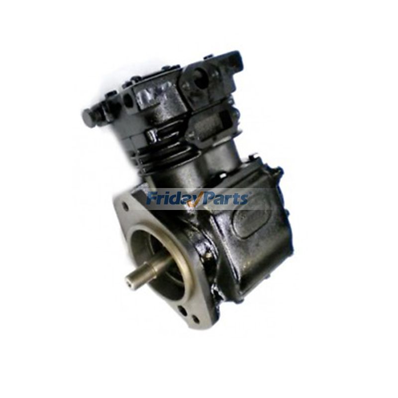 ブレーキ エア コンプレッサー 8N-2051 0R-8169、Caterpillar CAT エンジン 3204 ローダー 916 926 926E 926A G916 G926 用