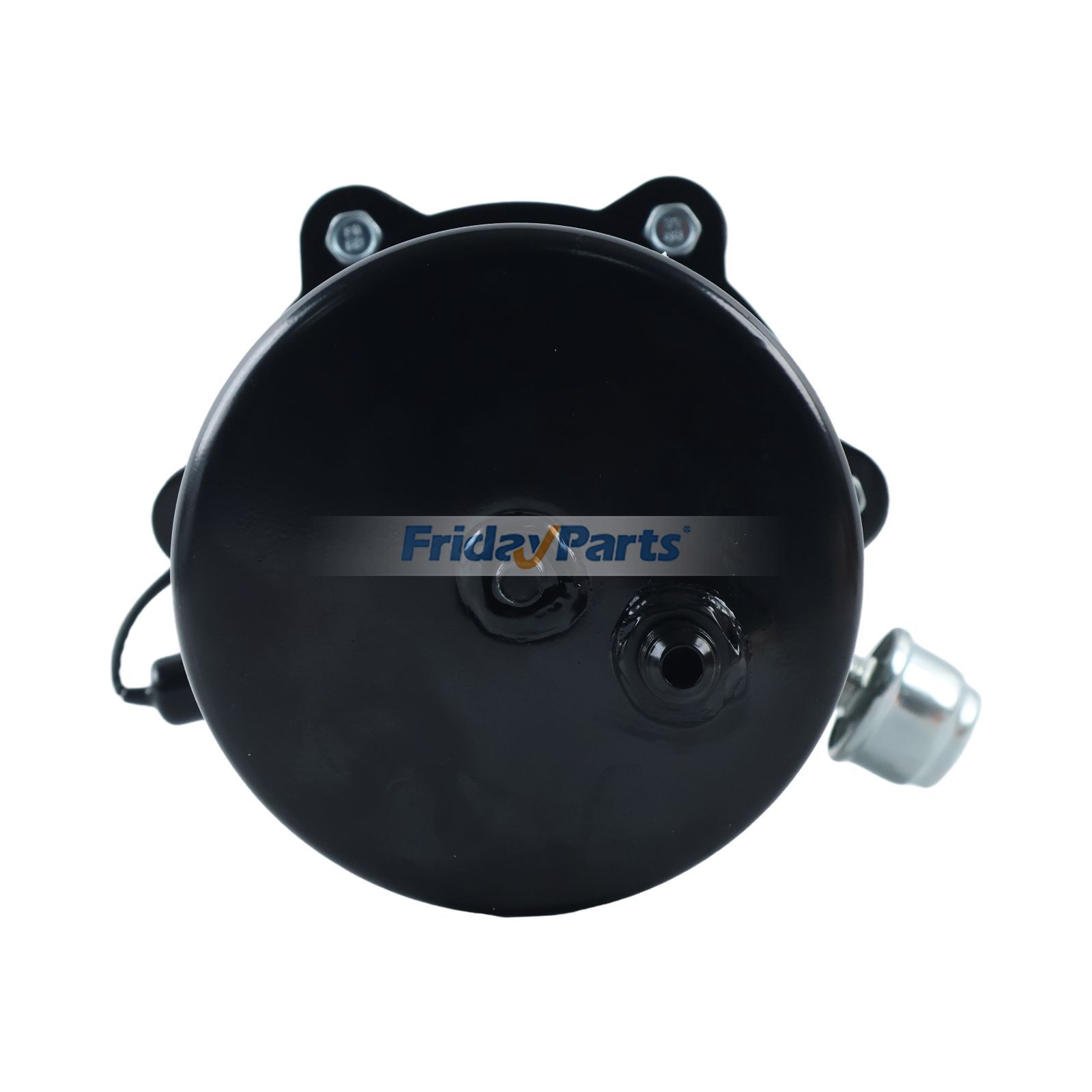 Parte para Montacargas