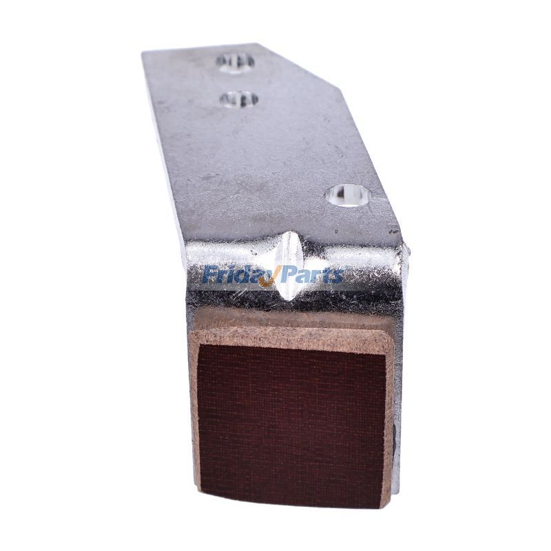 Bras de frein Pour Husqvarna,Pour Craftsman,Pour AYP/Electrolux,Pour Jonsered,Pour Poulan,Pour Dixon