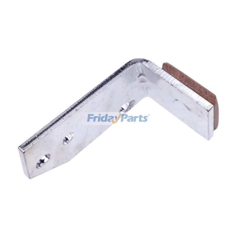 Bras de frein 532199478 532199478 199478 pour tracteur Husqvarna Electrolux AYP Craftsman Poulan Dixon