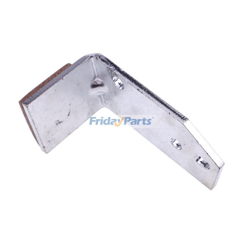 Bras de frein de FridayParts