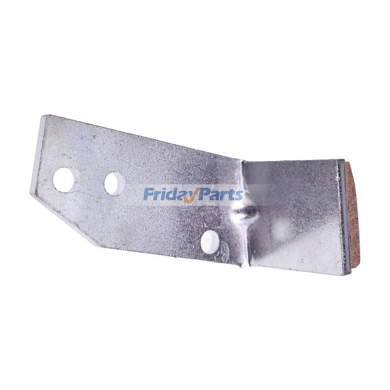 Bras de freinpour Tracteur