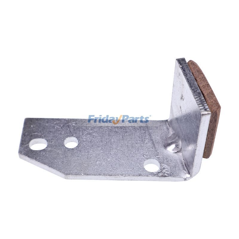 Bras de frein 532199478 532199478 199478 pour tracteur Husqvarna Electrolux AYP Craftsman Poulan DixonpourPour Husqvarna,Pour Craftsman,Pour AYP/Electrolux,Pour Jonsered,Pour Poulan,Pour Dixon