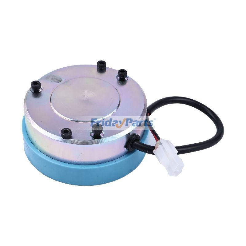 Ensemble de freinpour Chariot Élévateur