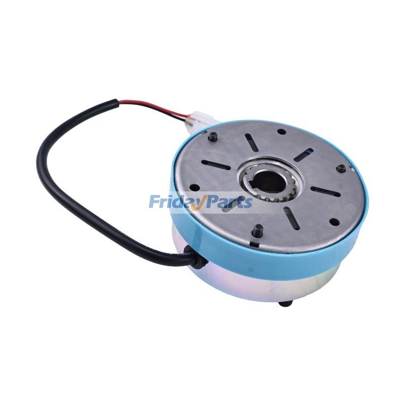 Ensemble de frein Pour AUTRE MARQUE,Pour Big Joe